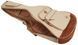 IBANEZ IAB541 BE Чохол для акустичної гітари IB-0124 фото 1