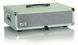 Gator GR-RETRORACK-2SG GC-0548 фото 7