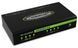 Аудиоинтерфейс M-Audio MidiSport 4x4 USB MU-0026 фото 2