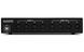 Аудиоинтерфейс M-Audio MidiSport 4x4 USB MU-0026 фото 3
