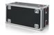 Gator G-TOURTRK4522HS GC-0678 фото 2