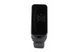 KORG PITCHCLIP2+ PC2 Тюнер KO-0157 фото 4