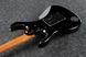 IBANEZ THBB10 Электрогитара IB-0263 фото 4