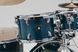 TAMA CL52KRS-PGHP Ударная установка TM-0026 фото 3