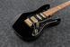 IBANEZ THBB10 Электрогитара IB-0263 фото 3