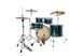 TAMA CL52KRS-PGHP Ударная установка TM-0026 фото 2
