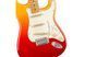FENDER PLAYER PLUS STRATOCASTER MN TQS Електрогітара FE-0503 фото 4
