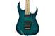 IBANEZ RG652AHM NGB Электрогитара IB-0196 фото 3