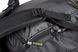 RockBag RB 20131 B Laouto-Oud Gig Bag RB-0069 фото 6