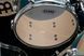 TAMA CL52KRS-PGHP Ударная установка TM-0026 фото 4
