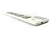 KORG NANOKEY 2 WH MIDI контролер KO-0080 фото 4