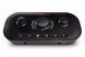 FOCUSRITE Vocaster Two Аудіоінтерфейс FR-0030 фото 2
