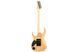 IBANEZ RG652AHM NGB Электрогитара IB-0196 фото 4