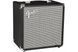 FENDER RUMBLE 25 Гитарный комбоусилитель FE-0563 фото 3