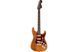 FENDER AMERICAN PROFESSIONAL STRAT LTD ROASTED ASH ROSEWOOD NECK Електрогітара FE-0225 фото 1