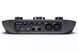 FOCUSRITE Vocaster Two Аудіоінтерфейс FR-0030 фото 3