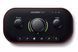 FOCUSRITE Vocaster Two Аудіоінтерфейс FR-0030 фото 1