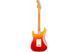 FENDER PLAYER PLUS STRATOCASTER MN TQS Електрогітара FE-0503 фото 2