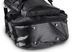RockBag RB 20131 B Laouto-Oud Gig Bag RB-0069 фото 7