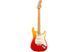 FENDER PLAYER PLUS STRATOCASTER MN TQS Електрогітара FE-0503 фото 1