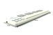 KORG NANOKEY 2 WH MIDI контролер KO-0080 фото 5