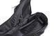 RockBag RB 20131 B Laouto-Oud Gig Bag RB-0069 фото 12