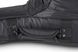 RockBag RB 20131 B Laouto-Oud Gig Bag RB-0069 фото 9