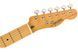 SQUIER by FENDER CLASSIC VIBE '50s TELECASTER MN BTB Електрогітара SQ-0117 фото 4