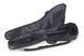 RockBag RB 20131 B Laouto-Oud Gig Bag RB-0069 фото 4