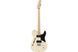 SQUIER by FENDER PARANORMAL CABRONITA TELE THINLINE OLW Електрогітара SQ-0180 фото 1