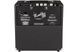 FENDER RUMBLE 25 Гитарный комбоусилитель FE-0563 фото 2