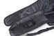 RockBag RB 20131 B Laouto-Oud Gig Bag RB-0069 фото 11