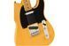 SQUIER by FENDER CLASSIC VIBE '50s TELECASTER MN BTB Електрогітара SQ-0117 фото 1