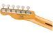 SQUIER by FENDER CLASSIC VIBE '50s TELECASTER MN BTB Електрогітара SQ-0117 фото 5