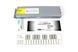 KORG NANOKEY 2 WH MIDI контролер KO-0080 фото 2