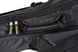 RockBag RB 20131 B Laouto-Oud Gig Bag RB-0069 фото 10