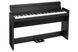 KORG LP-380-RWBK U Цифровое пианино KO-0137 фото 3
