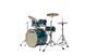 TAMA CL52KRS-PGHP Ударная установка TM-0026 фото 1