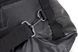 RockBag RB 20131 B Laouto-Oud Gig Bag RB-0069 фото 5