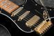 IBANEZ THBB10 Электрогитара IB-0263 фото 5