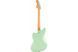 FENDER NOVENTA JAZZMASTER MN SURF GREEN Электрогитара FE-0430 фото 2