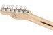 SQUIER by FENDER PARANORMAL CABRONITA TELE THINLINE OLW Електрогітара SQ-0180 фото 2