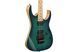 IBANEZ RG652AHM NGB Электрогитара IB-0196 фото
