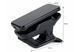 KORG PITCHCLIP2+ PC2 Тюнер KO-0157 фото 2