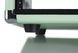 Gator GR-RETRORACK-2SG GC-0548 фото 3