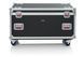 Gator G-TOURTRK4522HS GC-0678 фото 8