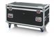 Gator G-TOURTRK4522HS GC-0678 фото 9