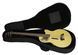 RockBag RB 20510 AT STARLINE Thinline Acoustic Bass Gig Bag RB-0118 фото 5