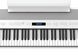 Цифрове фортепіано Roland FP90X RO-2785 фото 2
