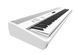 Цифрове фортепіано Roland FP90X RO-2785 фото 3